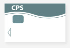 carte CPS